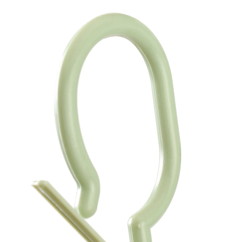 Valor Pequeño Hanger Redondo 5