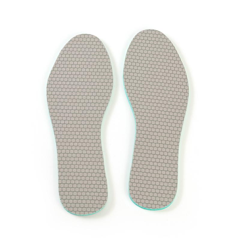 Foot Master 2501 Joker Insoles (35-44) 4