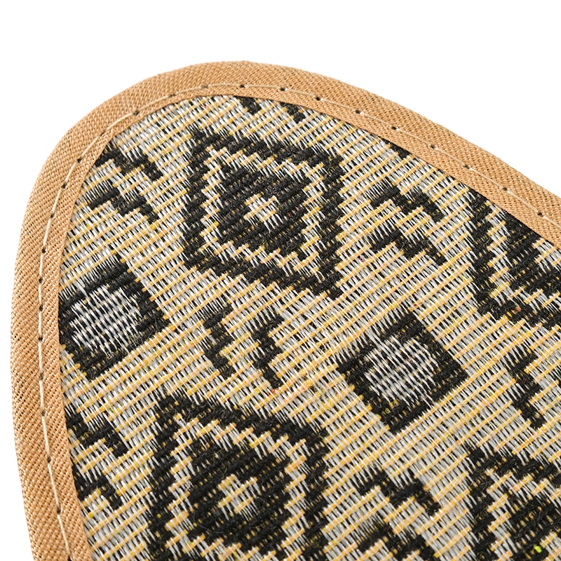 Suela de Aromaterapia Buyun 1109 (35-44) 3