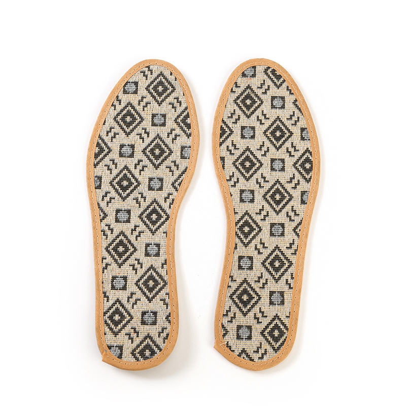 Suela de Aromaterapia Buyun 1109 (35-44) 4