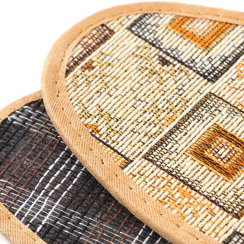 Buyun 901 Insoles Desodorantes Biológicos (35-44) 3