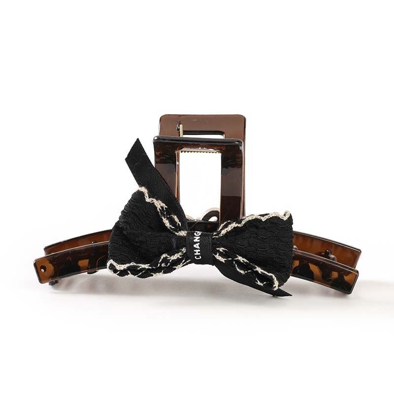 13cm AB Cara Corbata Accesorios Gran Garra 4