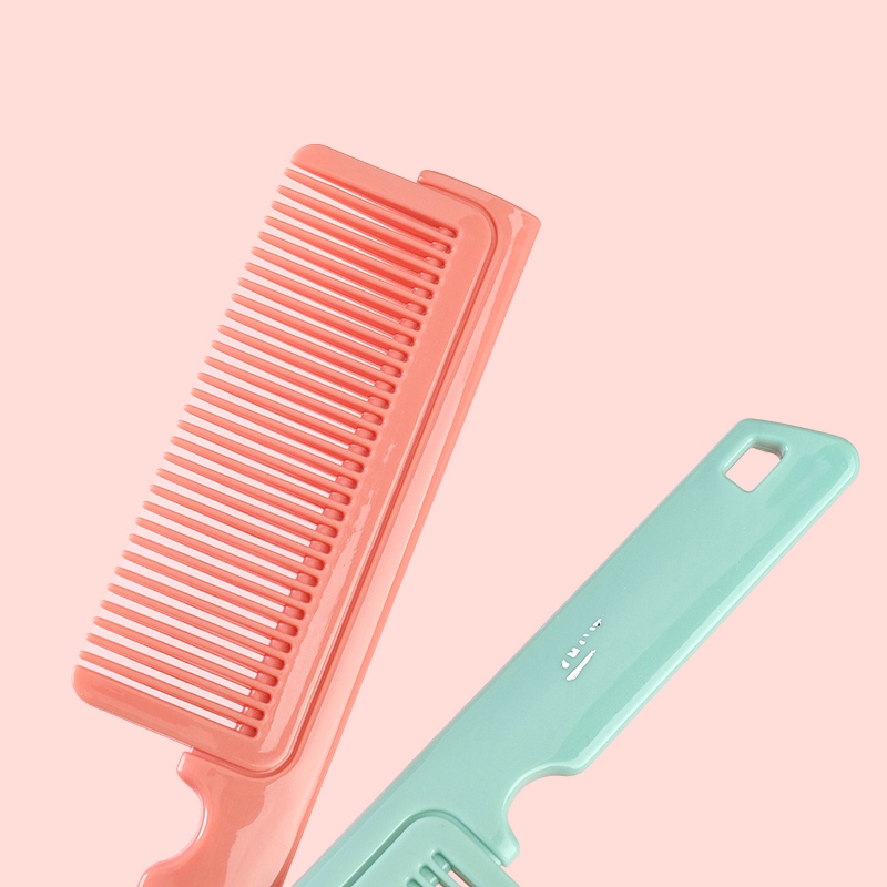 4102 Morandi Fangzheng Comb 3