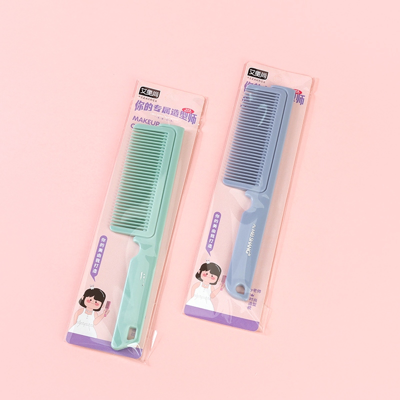4102 Morandi Fangzheng Comb 4