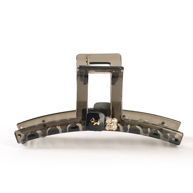 13cm Doble Lado Perforación Accesorios Gran Garra 4
