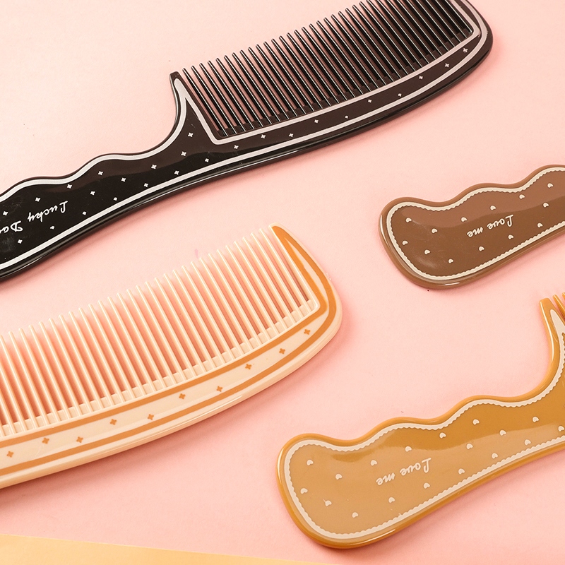 Comb de Mango Ondulado 12078162 4