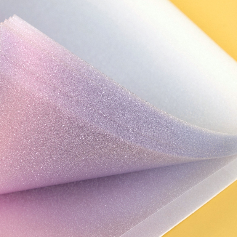 Pioneer 8707 Post-it Notes 3