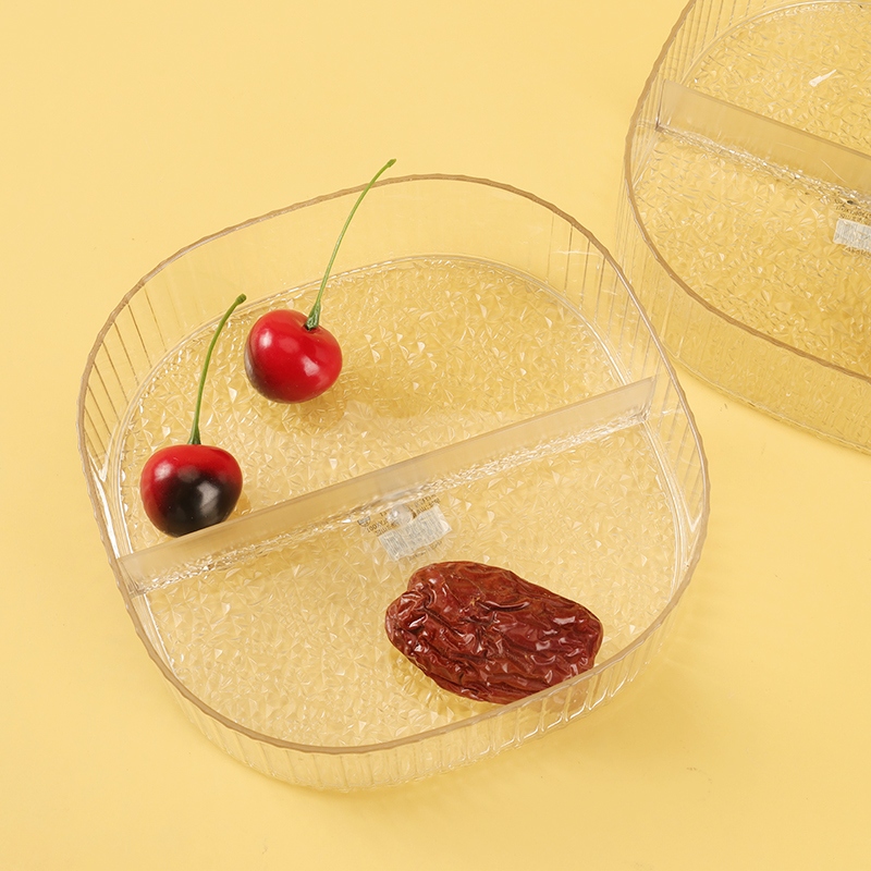 130850.00g Caja de Almacenamiento (180/pieza) 4