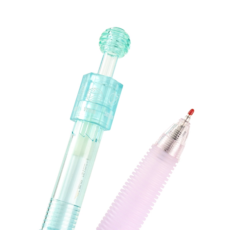 Holy Point 9685 Gel Pen (2) 4