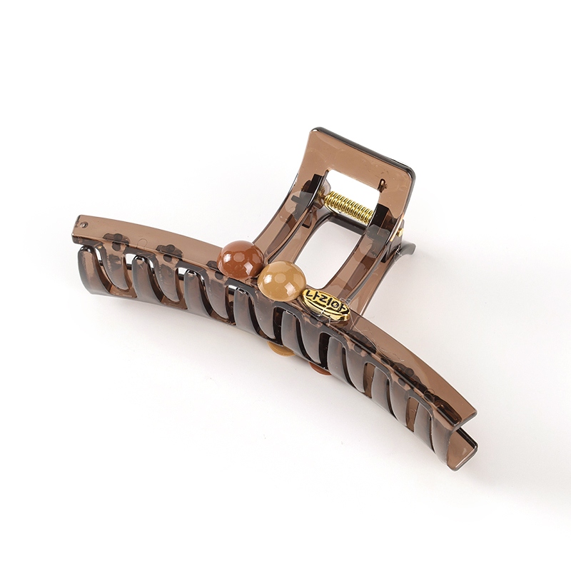 13cm Doble Lateral Bead Accesorios Gran Garra 3