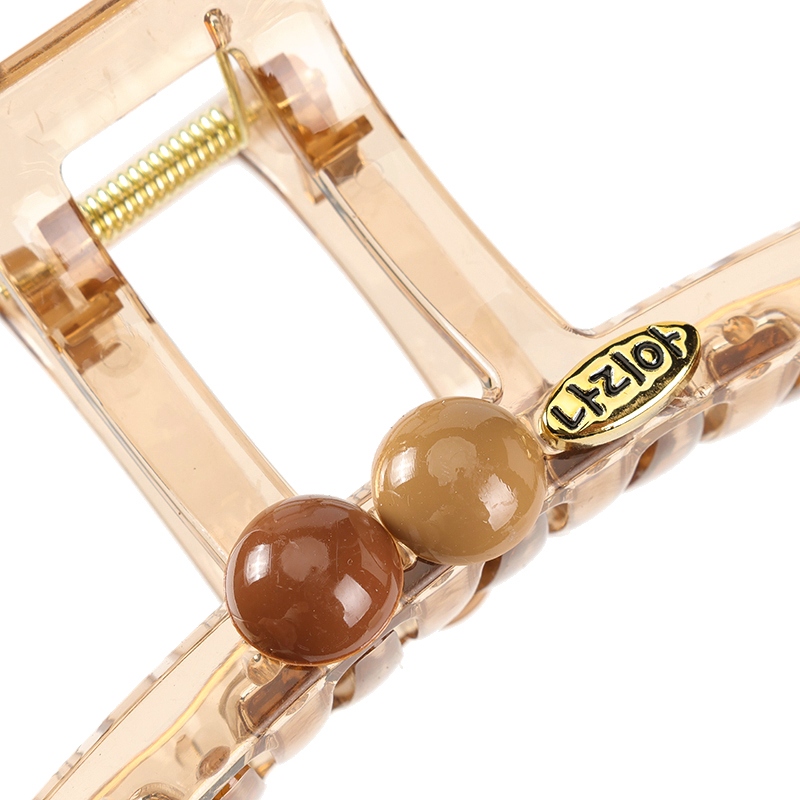 13cm Doble Lateral Bead Accesorios Gran Garra 4