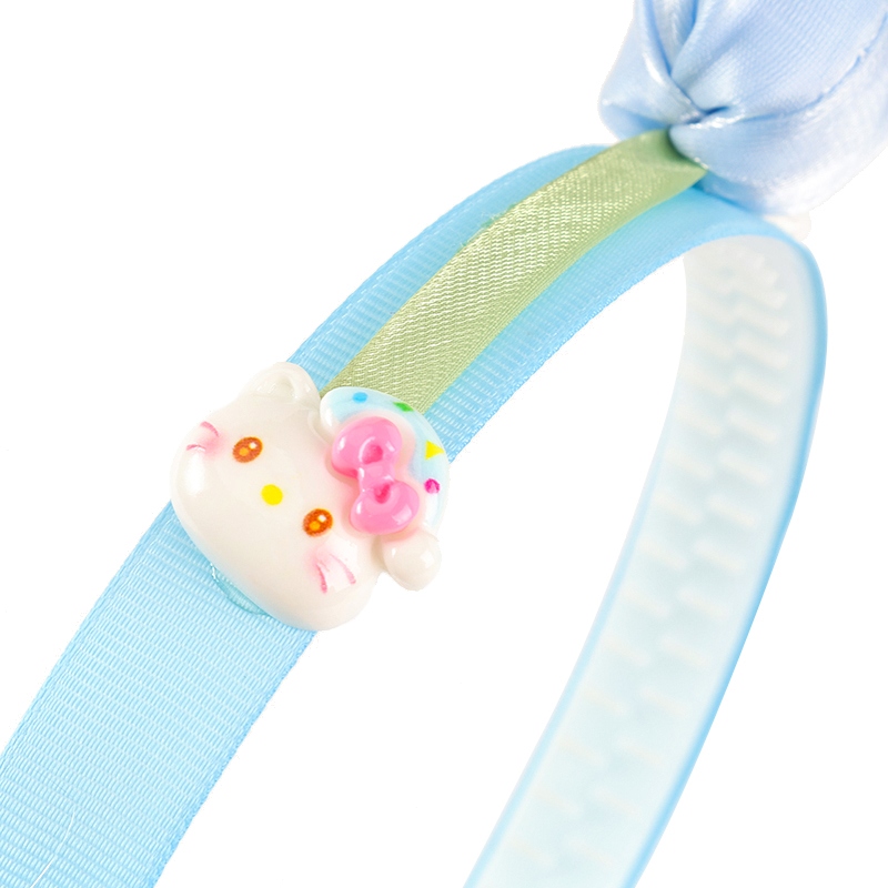 Caricatura de Flores Accesorios Para Niños 3