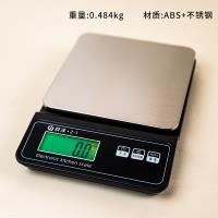 Escala Electrónica de Cocina Z-1 (3kg/0.1g) 2