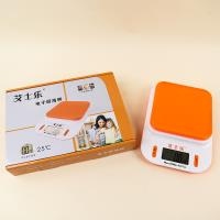 109 Escala Electrónica de Cocina (2kg/0.1g) 4
