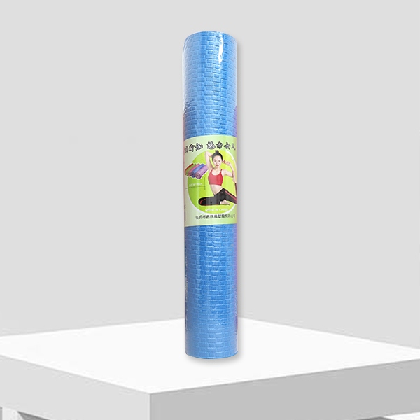 Gran Mat de Yoga (0.9*1.9) 4