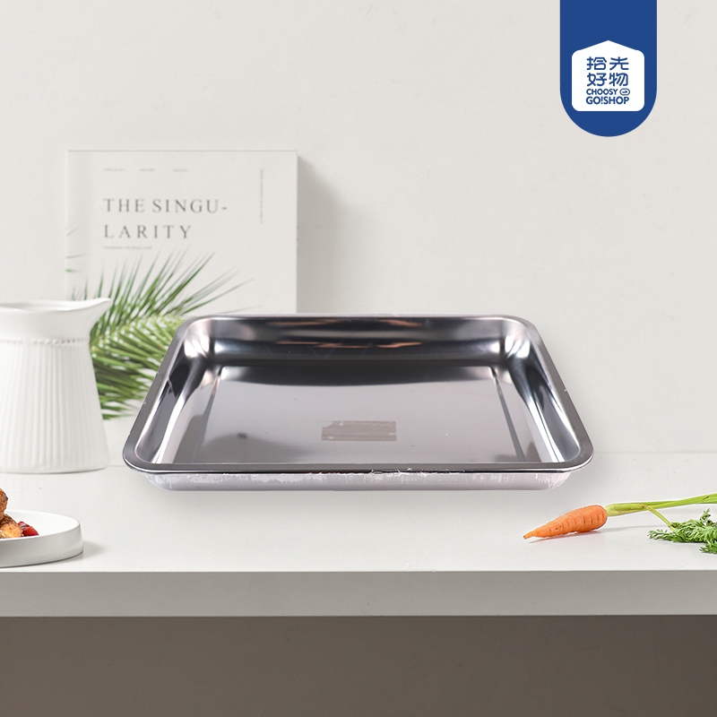 45*35*4.8cm Pie Regla 08 Placa Cuadrada Con Borde Inverso Magnético