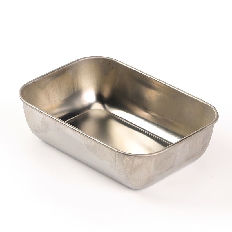 Con Caja Magnética Pequeña 430 de Mantenimiento Fresco (Sin Tapa)(18*13cm) 3