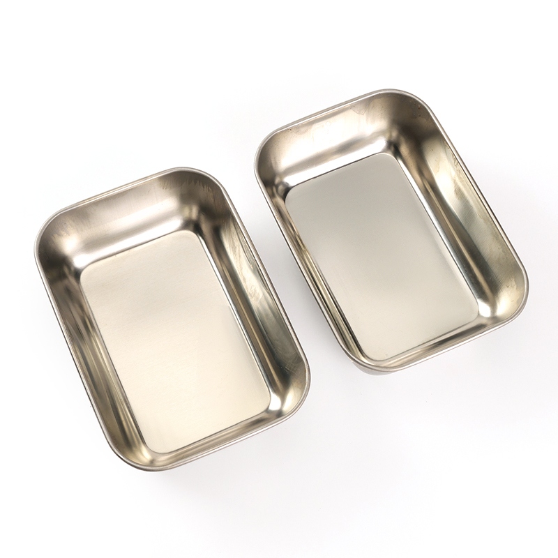 Con Caja Magnética Pequeña 430 de Mantenimiento Fresco (Sin Tapa)(18*13cm) 4