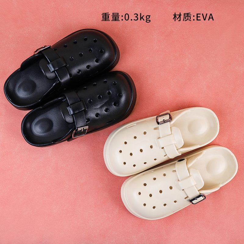 888 Birkenstocks de Mujeres (Color Rojo)
