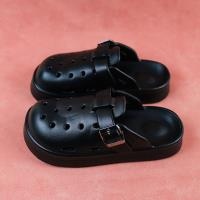 888 Birkenstocks de Mujeres (Color Rojo) 4