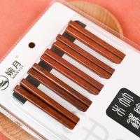 3438 Pontianak Suction Chopsticks (10 Pares) 4
