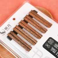 2745 Alas de Pollo Blister Chopsticks (10 Pares) 4