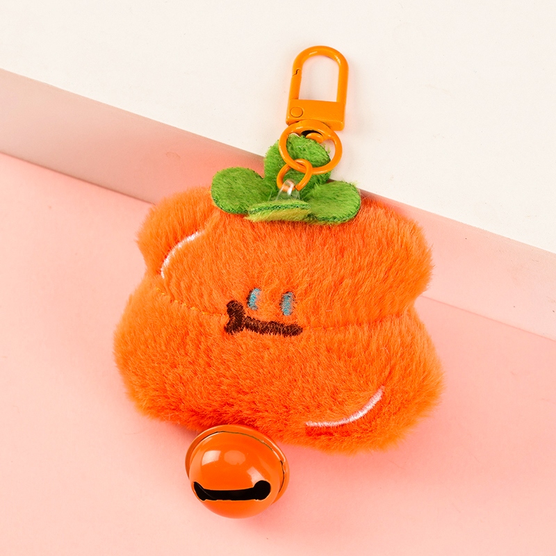 Campanillo Persimmon Buena Campana 4