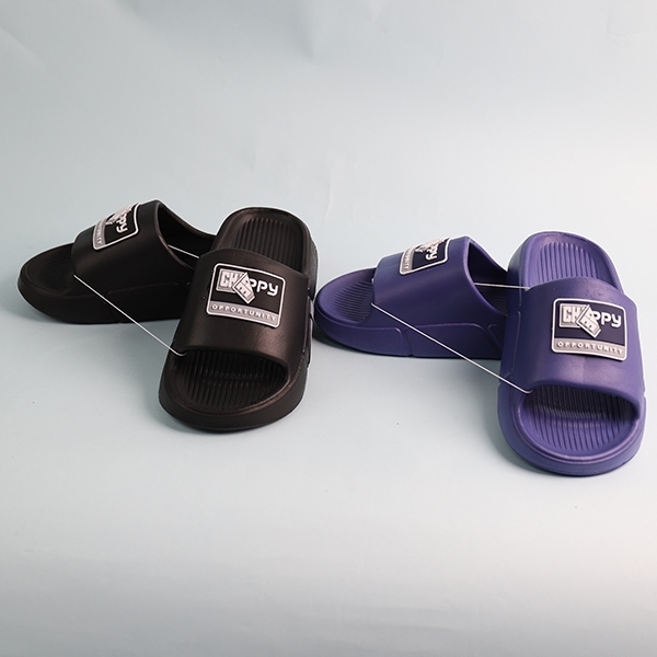 801-9 Zapatillas Masculinas (Estilo de Aleatoria) 3