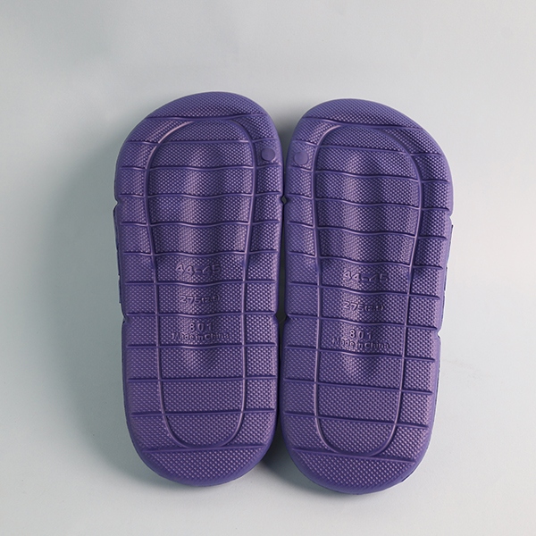 801-9 Zapatillas Masculinas (Estilo de Aleatoria) 4