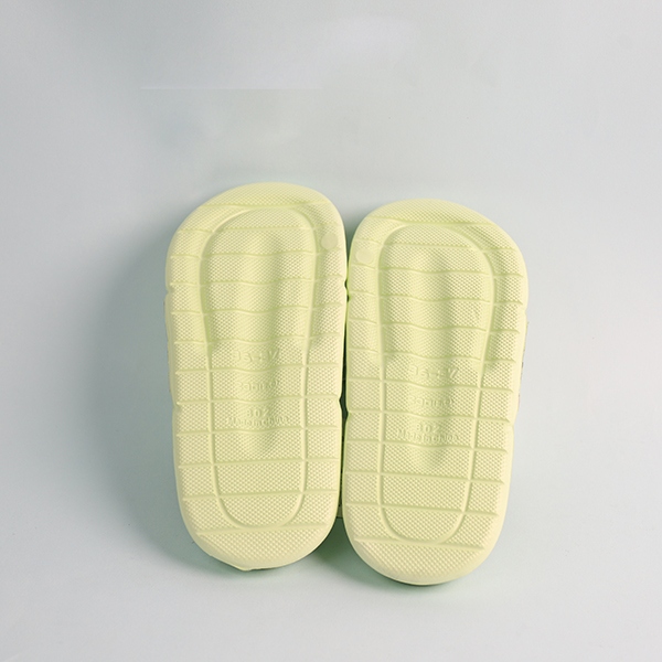 802-4 Zapatillas de Oso (Estilo de Costumbre) 4