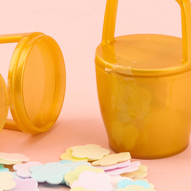 AD-116 Barrel Petal Soap Fit 4