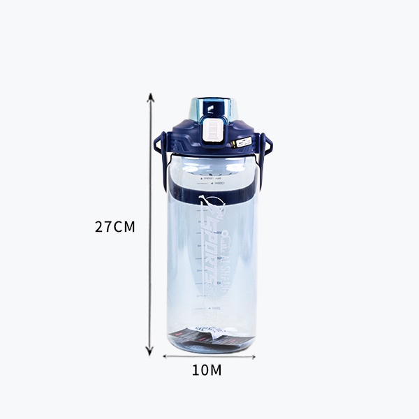 9607 Copa Deportiva 1500ml 3