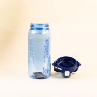 9607 Copa Deportiva 1500ml 4
