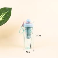 9555 Luz Disfrutar de Taza de Té Fruta 780ml 3