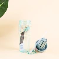 9555 Luz Disfrutar de Taza de Té Fruta 780ml 4