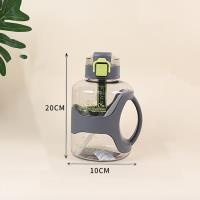 Copa de Deportes 9529 Mt 1600ml 3