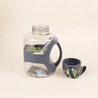 Copa de Deportes 9529 Mt 1600ml 4