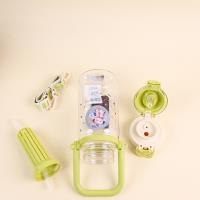 9563 Ritmo Doble Copa 850ml 4