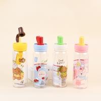 YSM6182 Mango de Macaroon 750ml 3