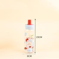 YSM6182 Mango de Macaroon 750ml 4