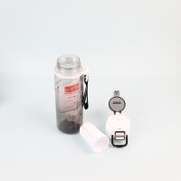 YSM6157 Qumai Sports Double Drink Cup 900ml 5