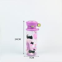 YSM6152 UFO Moda Tres Copa 780ml 3