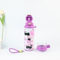 YSM6152 UFO Moda Tres Copa 780ml 4