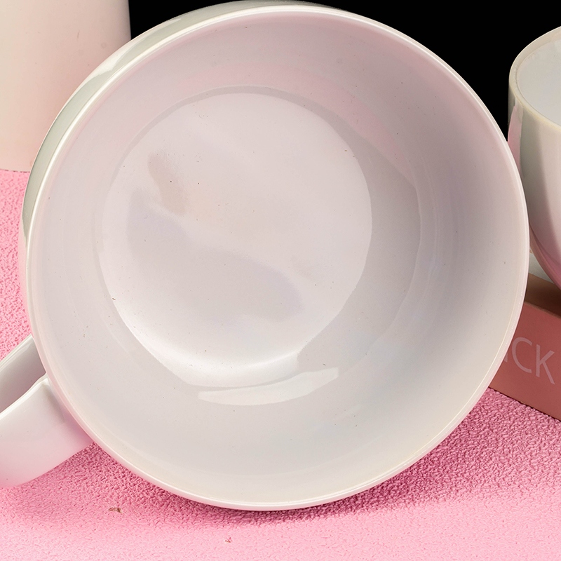 C4118 Taza de Cerámica 3