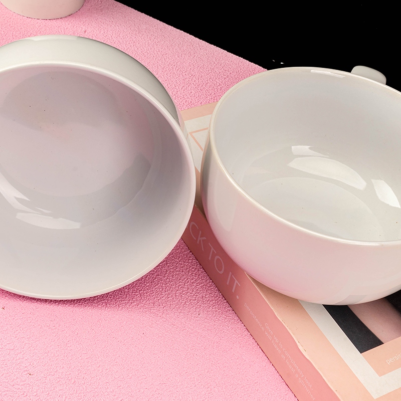 C4118 Taza de Cerámica 4
