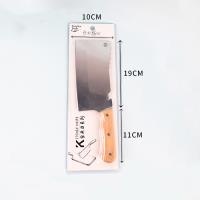 255 Cuchillo de Corte de Casa 3