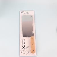 255 Cuchillo de Corte de Casa 4