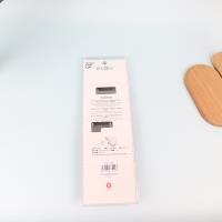 932 Mango de Madera Hembra Cuchillo Especial 4