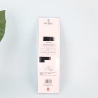 625 Mango de Madera Cuchillo de Corte 4