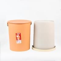 2021-2 Cubo Multiuso 4